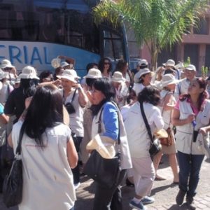 Photo0066