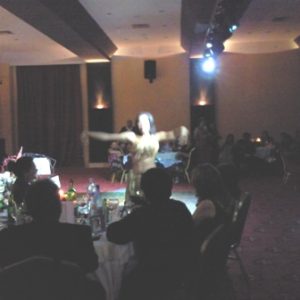 Photo0076